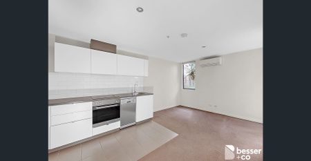 Location Matters! - Photo 3