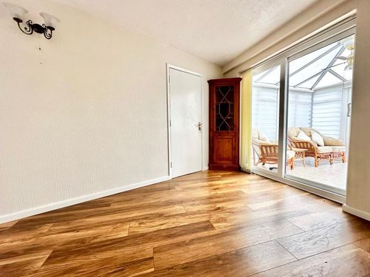 3 bedroom semi-detached house to rent - Photo 1