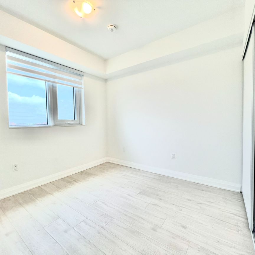 For Lease - 412 Silver Maple Road Unit# 308, Oakville, Ontario - Photo 1