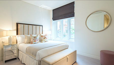 Green Street, W1K, London - Photo 3