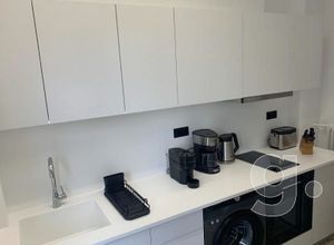 Διαμέρισμα για ενοικίαση - Εξάρχεια - Νεάπολη, - Photo 5