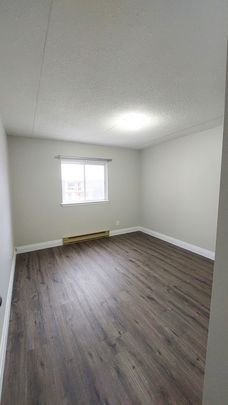 Cooper Terrace Apts - ALL INCLUSIVE - Photo 1