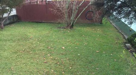 3 Bedrooms in Prime Location - Photo 3