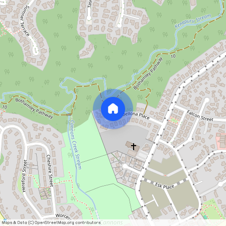 26 Bellona Place, Cannons Creek, Porirua City