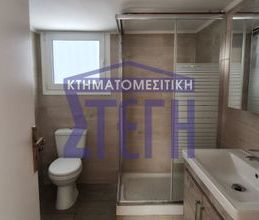 Διαμέρισμα για ενοικίαση - Νίκαια, - Photo 5