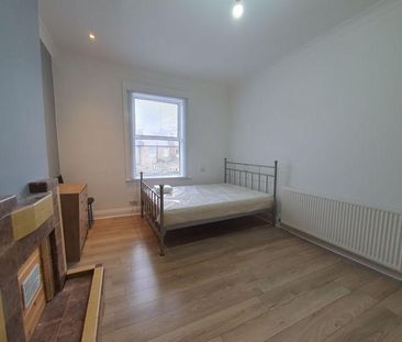 Flat share to rent - Photo 1