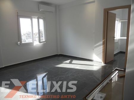 Studio/Γκαρσονιέρα για ενοικίαση Ρωμαϊκή Αγορά - Βενιζέλου - Ιστορικό Κέντρο (Κέντρο Θεσσαλονίκης) - Photo 3
