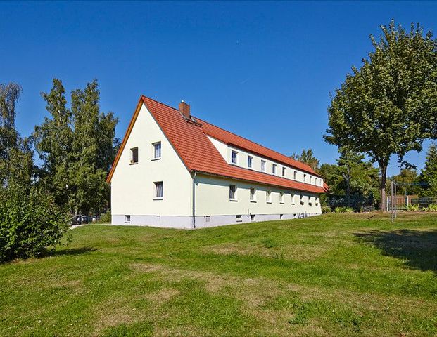 Wir sanieren für Sie! - Foto 1