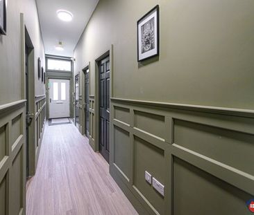 Beeswing House, Gateshead - Photo 1