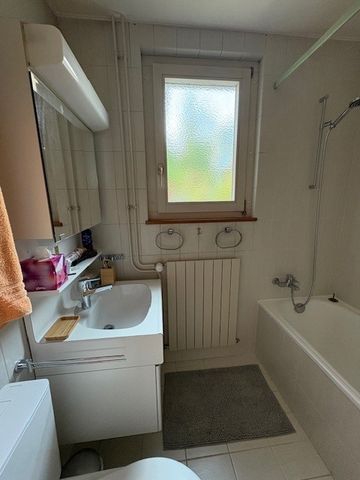 Cassarde 3, Neuchâtel - Photo 2