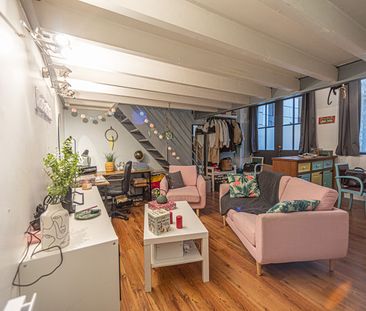 76000, Rouen - Photo 2