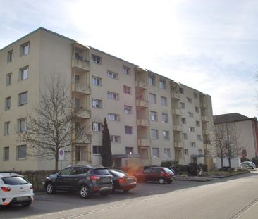 Perfect for singles and couples - Foto 2