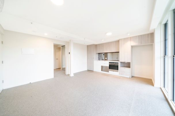 203/259 Northbourne Avenue, Lyneham ACT 2602 - Apartment For Rent | Domain - Photo 1