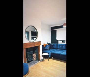 3 Bed Semi-Detached House, Bank Lane, M6 - Photo 1