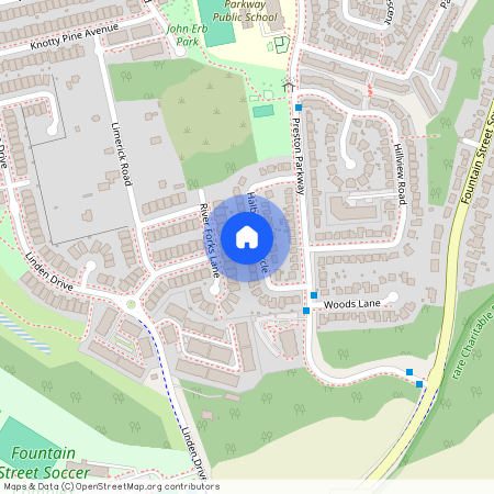 554 halberstadt Circle, Cambridge