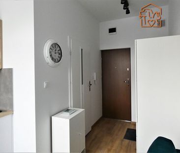 Łódź Łódź-Górna, Walerego Wróblewskiego - Photo 1