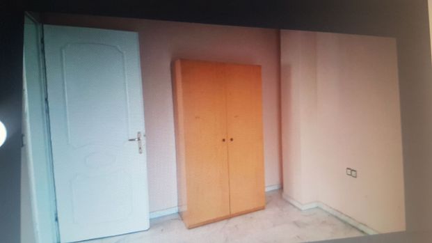 Διαμέρισμα για ενοικίαση Μετέωρα - Άγιος Ιωάννης (Πολίχνη) - Photo 1