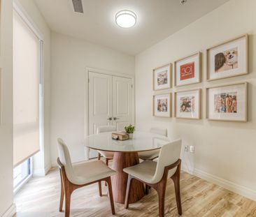 For Lease - 301 Westmount Road Unit# 205, Kitchener, Ontario - Photo 5