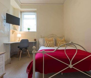 Angus Street, Roath, CF24 - Photo 2