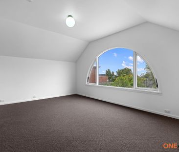 80 Wattle Road - Photo 1