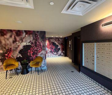 For Lease - 4 Spice Way Unit# 509, Barrie, Ontario - Photo 2