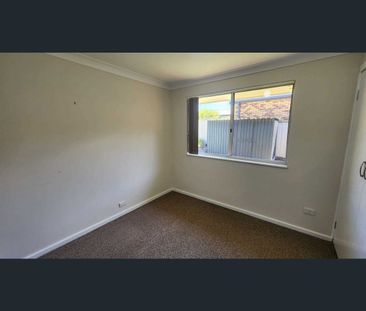 10 Capri Avenue, Forster, NSW 2428 - Photo 4