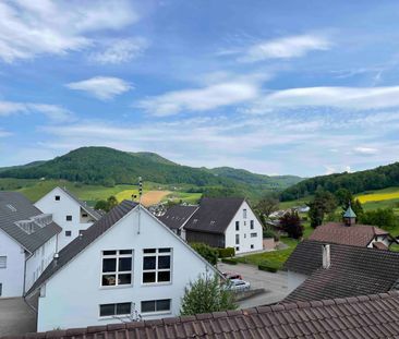 4.5 Zimmer, 130 m², 2. Stock - Foto 6