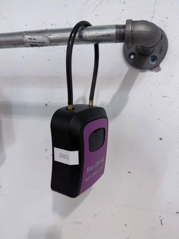 For Lease - 29 Green Trail Court Unit# 2008, Toronto, Ontario - Photo 4