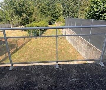 Maison individuelle - Photo 6