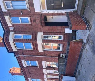 King Richard Street, Coventry, CV2 - Photo 5