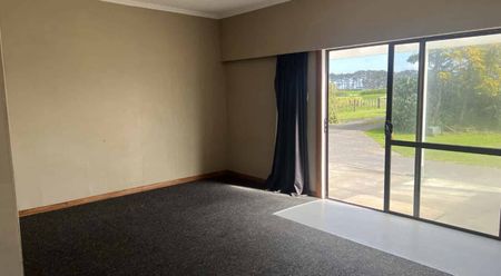 Move To McAlpine - Photo 3