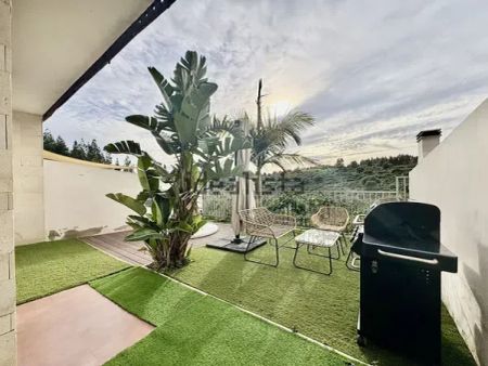 Alquiler de chalet adosado en Calaburra - Chaparral - Photo 2