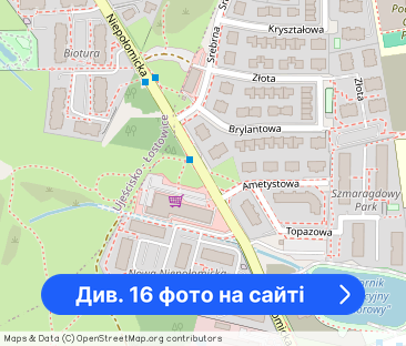 Przyjemne, czyste i zadbane. - Фото 1