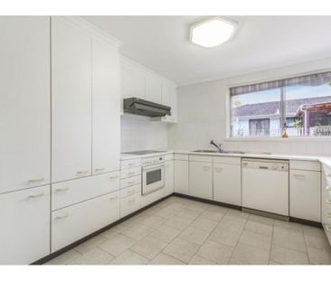 2 / 45 Brentwood Avenue, Figtree, NSW 2525 - Photo 6