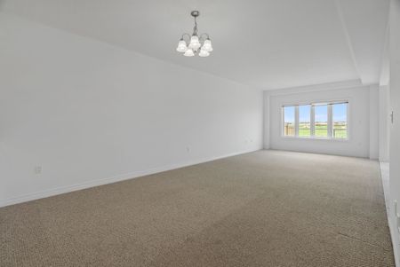 For Lease - 56 Rockledge Drive, Hamilton, Ontario - Photo 2