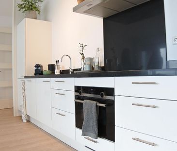 Appartement te huur: Gerrit Rietveldsingel 493 1112 ZB Diemen - Foto 4