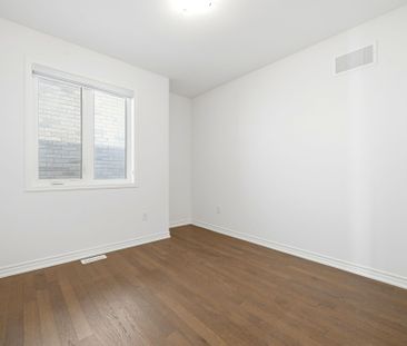 For Lease - 53 Mcbride Trail, Barrie, Ontario - Photo 6