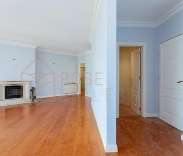 Apartamento T1 em Lisboa - Photo 5