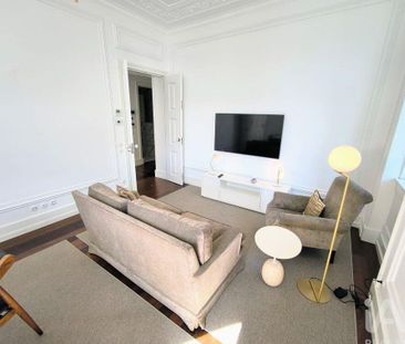 Lisboa, Lisbon - Photo 4