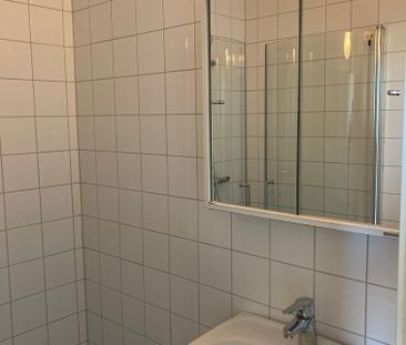 Almedalsg 5 - Foto 2