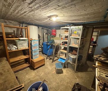 Huis te huur - Foto 2