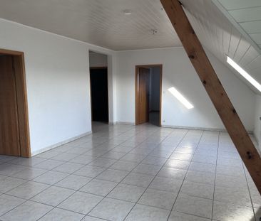 Location Appartement 3 pièces 73m² RIXHEIM 68170 - Photo 4