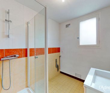 Location Appartement 2 pièces 49m² - Photo 3