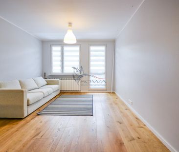 Bielsko-Biała, Sarni Stok - Photo 4