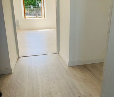Appartement 2 pièces à Baccarat - Photo 6