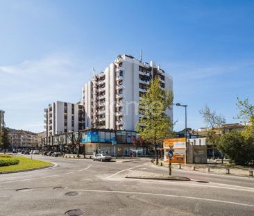 Apartamento T1 em Leiria - Photo 2