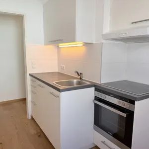 NEU SANIERT | 69 m² | 3 Zimmer | 2 Schlafzimmer | Gemeinschaftsgarten | Nähe U3 - Photo 3