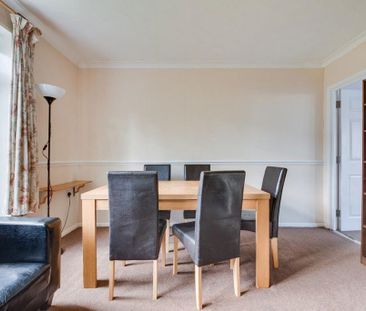 4 bedroom house to rent - Photo 4