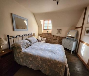 2 bedroom semi-detached house to rent - Photo 5