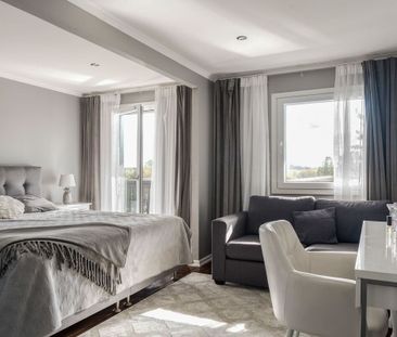 Mellanvägen, Kävlinge - Foto 3